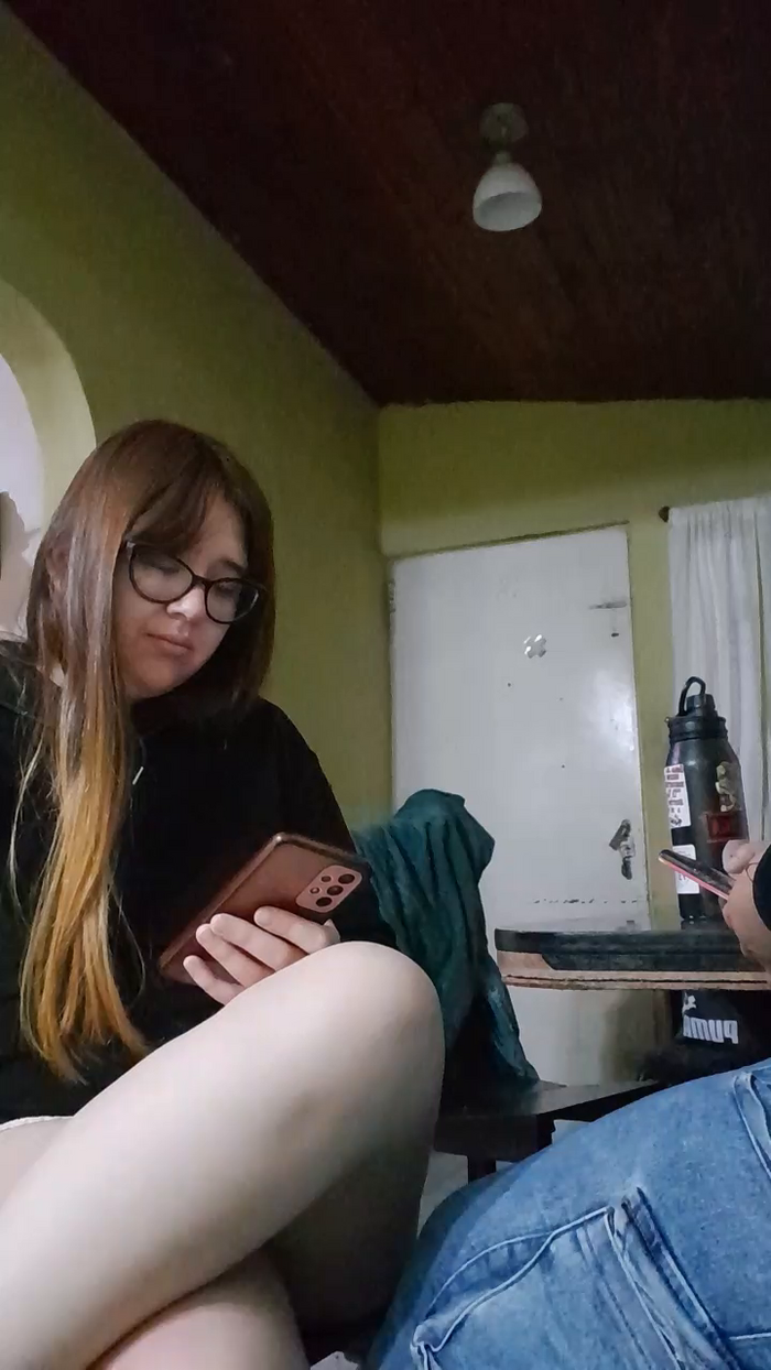 ailenc4_xxx