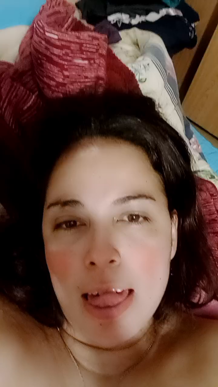 bellajade1985