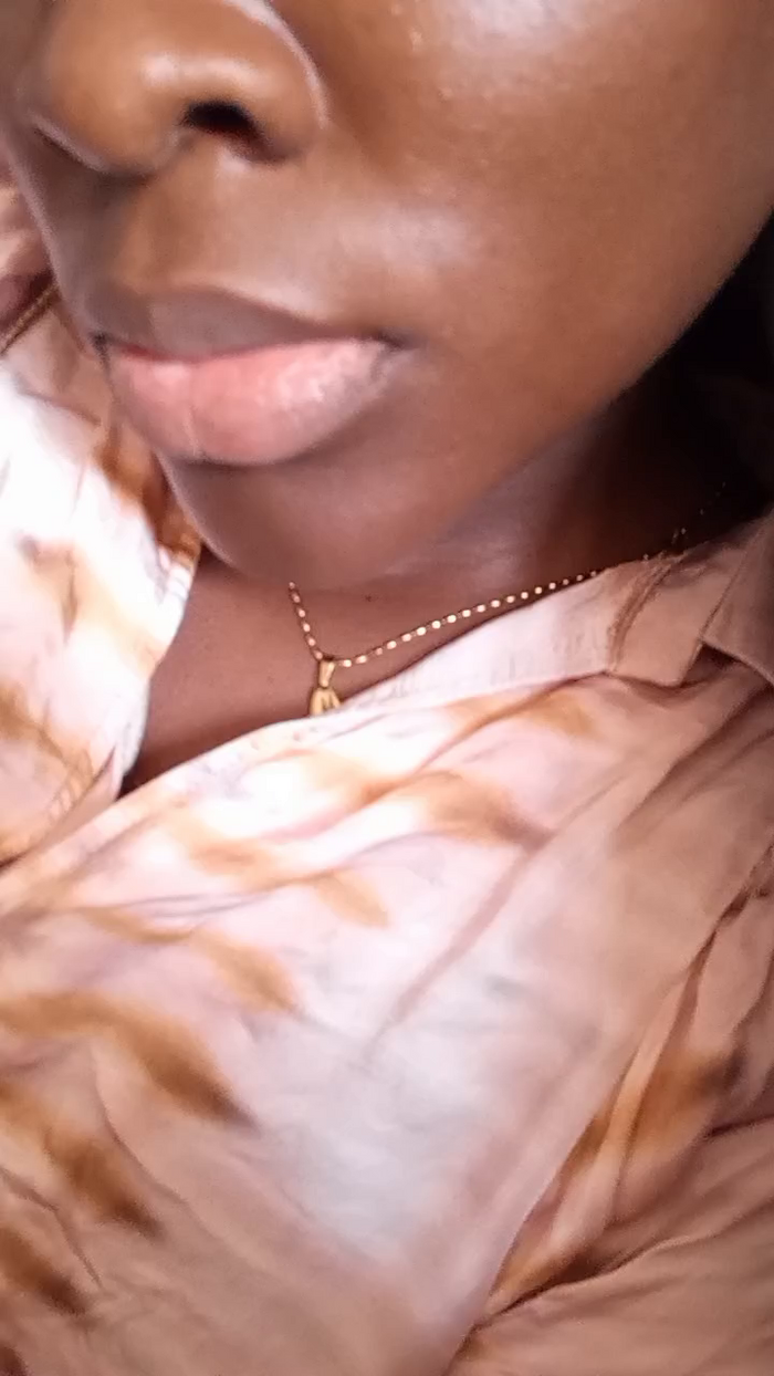 chocolate261