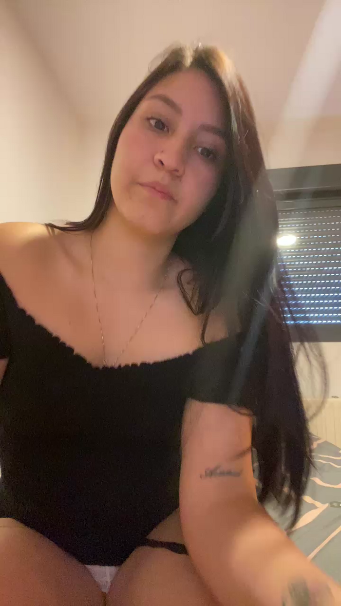 cora_2801