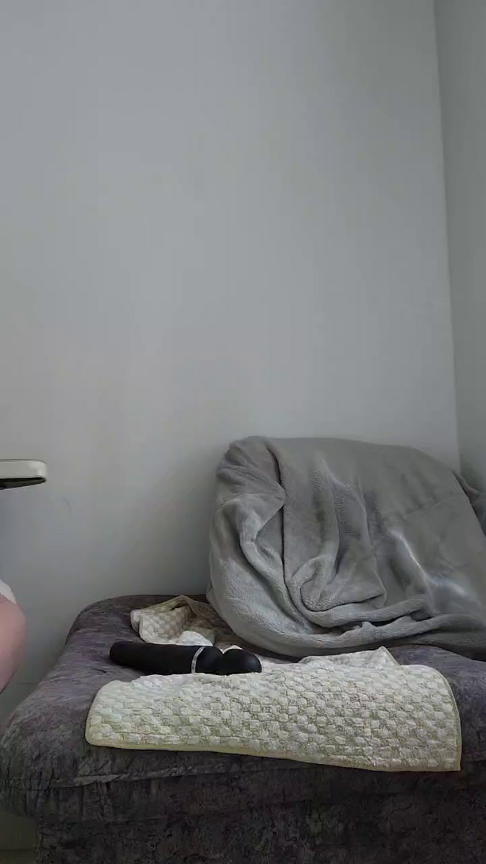 cute_plop