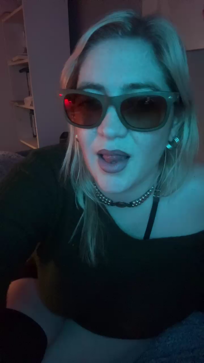 granlady7