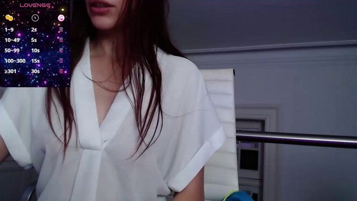 hkatytits