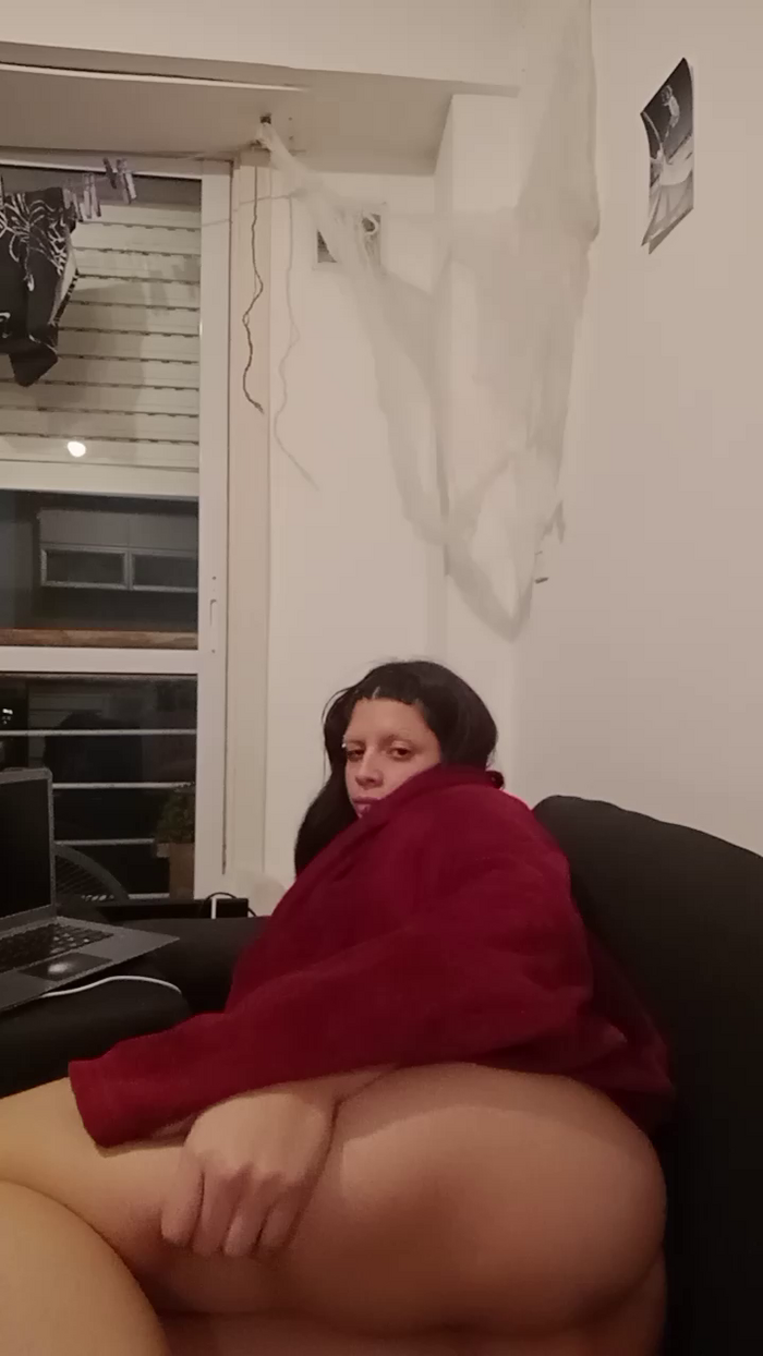 kappakittygata