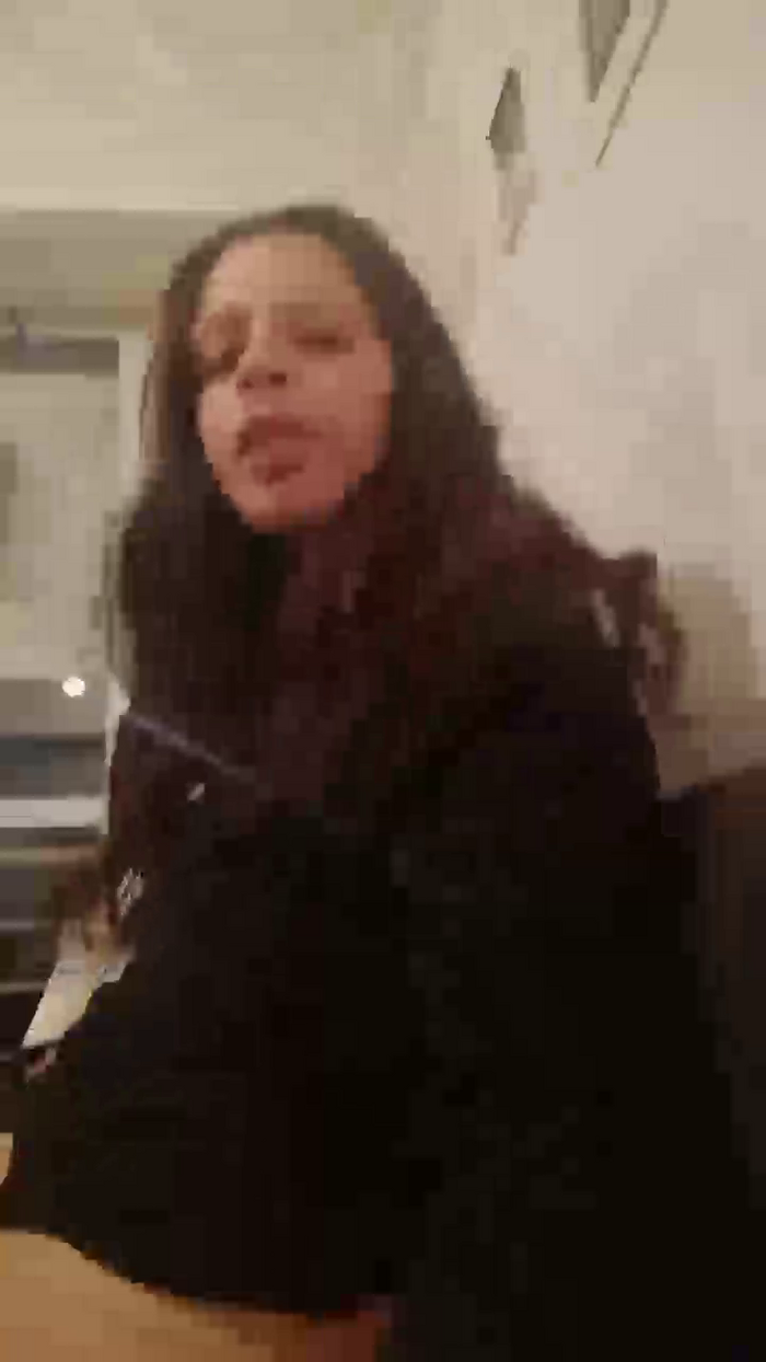 kappakittygata