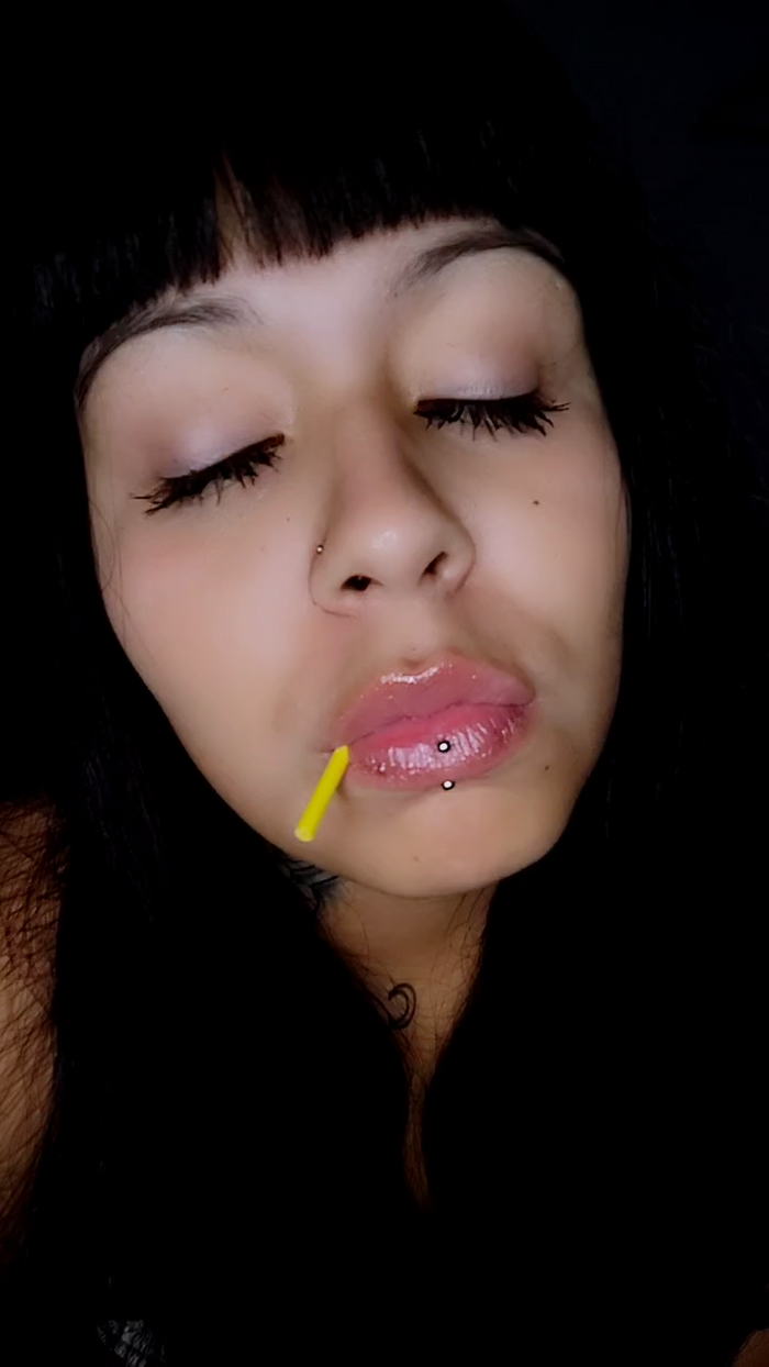 mar22_xxx