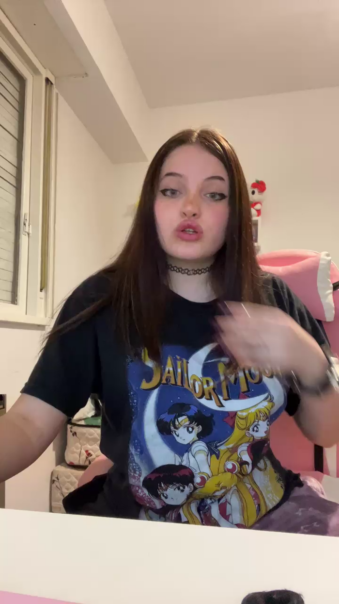 martilaboba