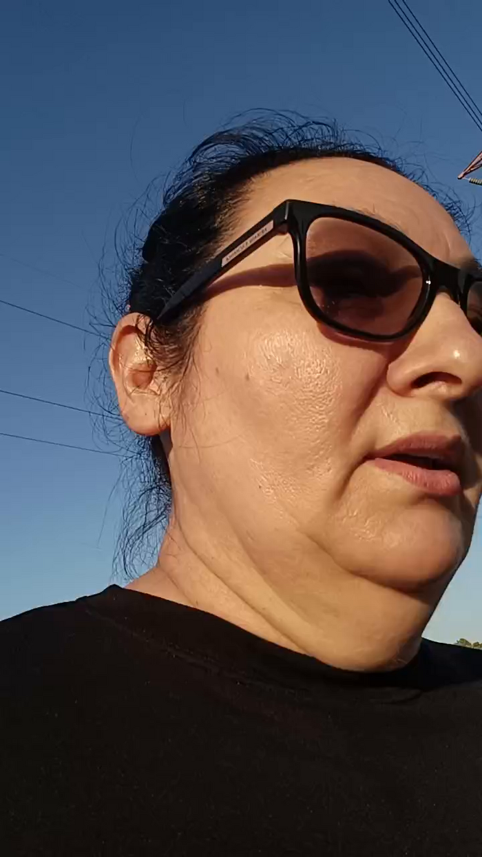 mary73sexy