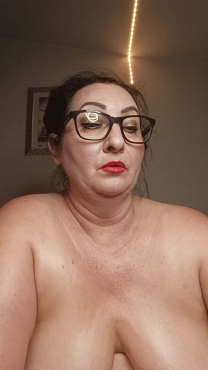 mary73sexy