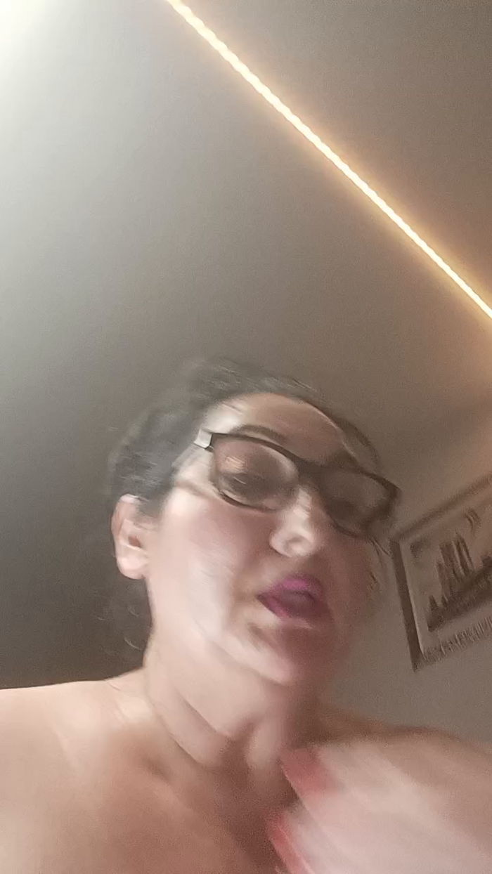 mary73sexy