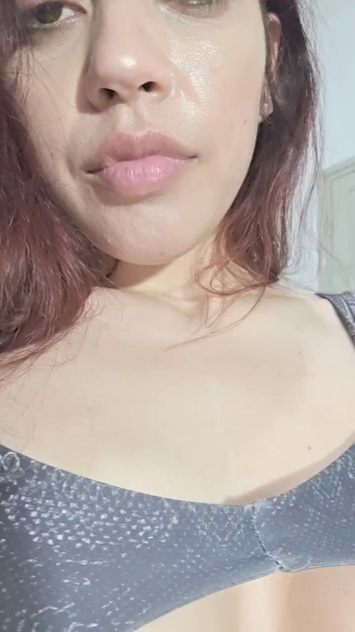 miasilva