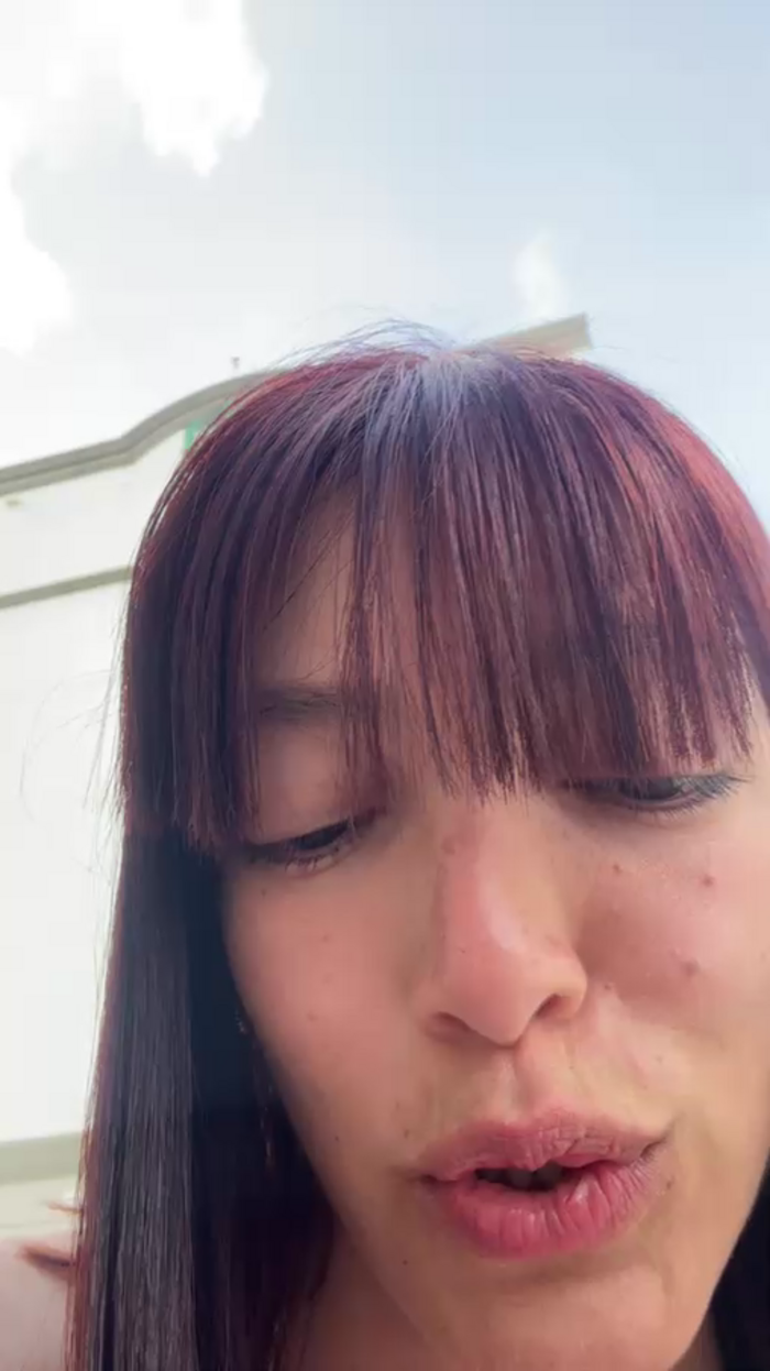 natasha6