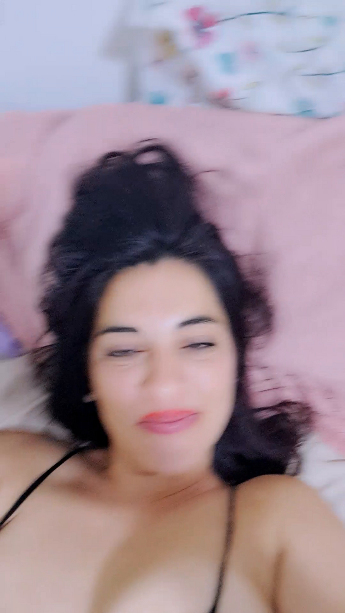noehott4