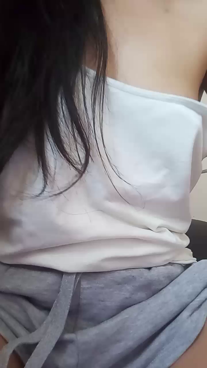 romi183