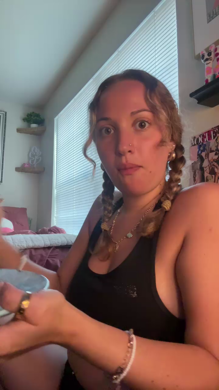 sallymustang22