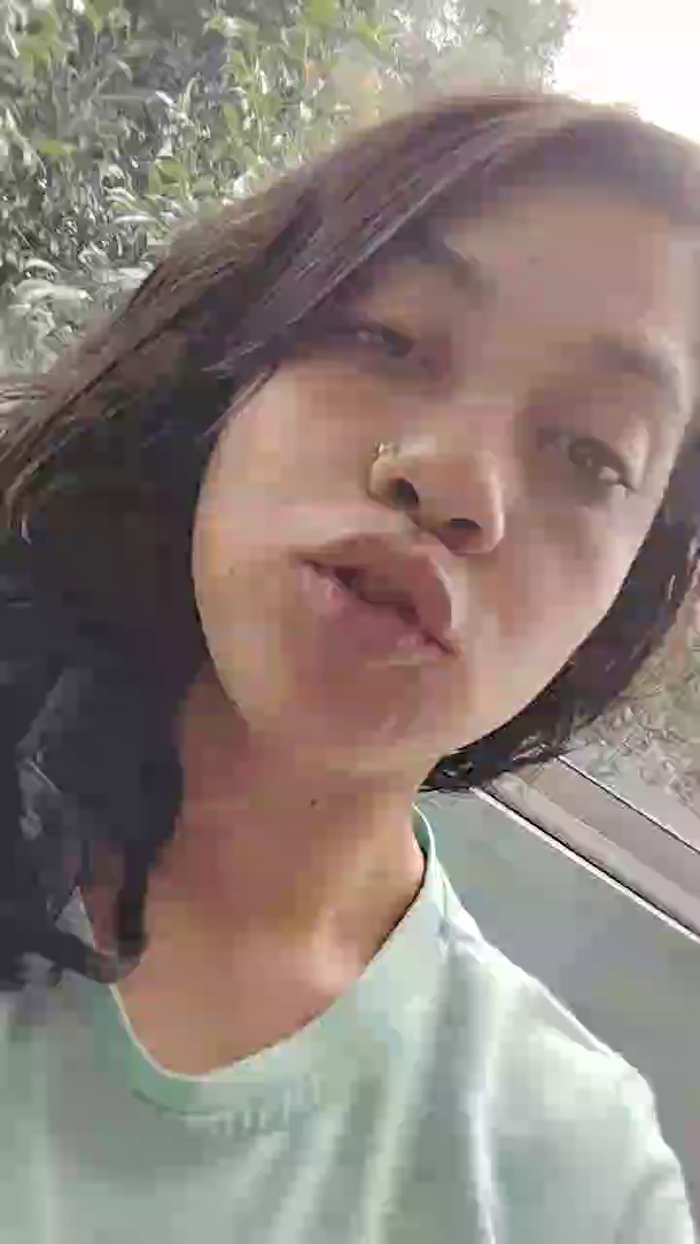 sweet_scarlett_