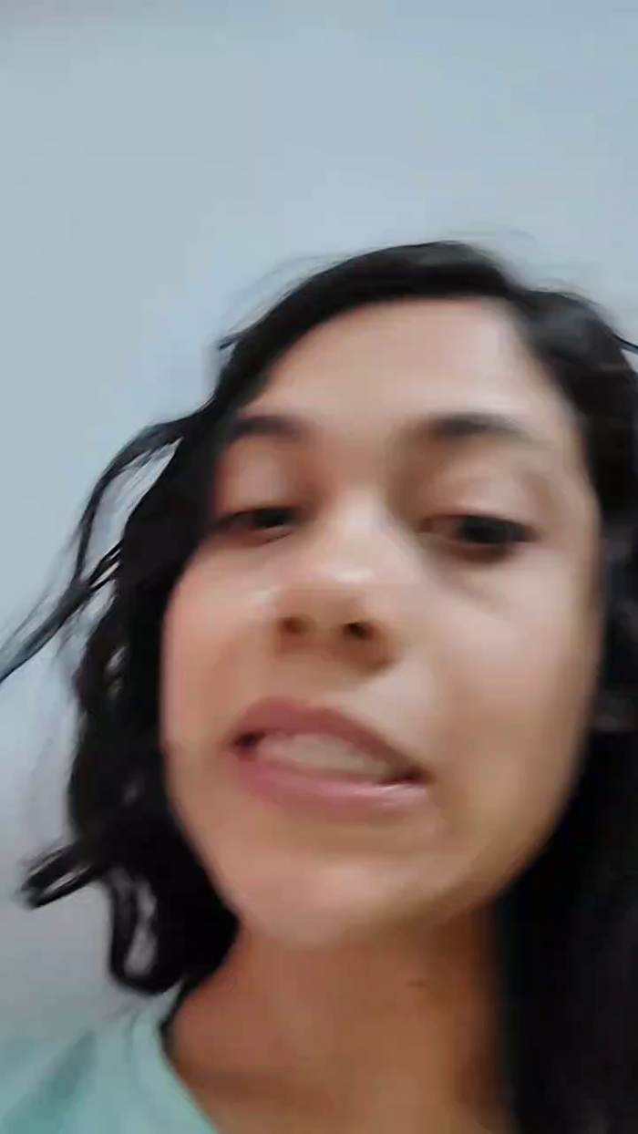 sweet_scarlett_