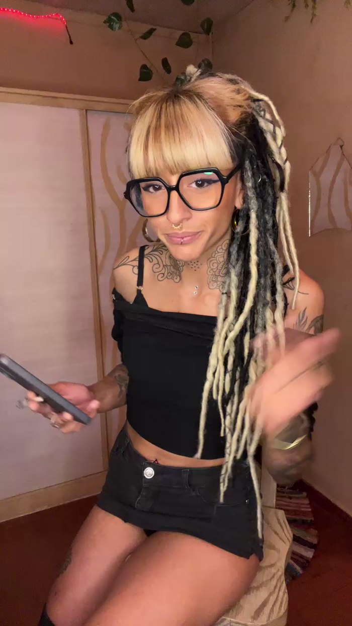 uncocopornn