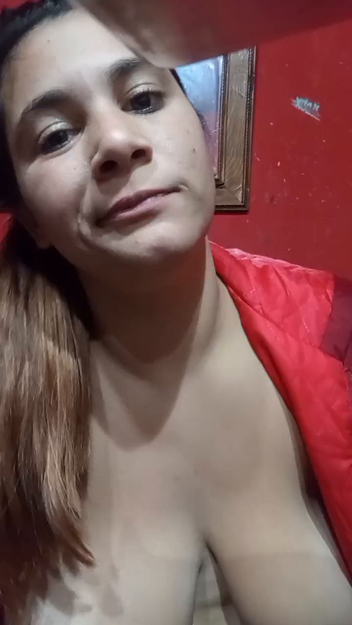 valecsexy