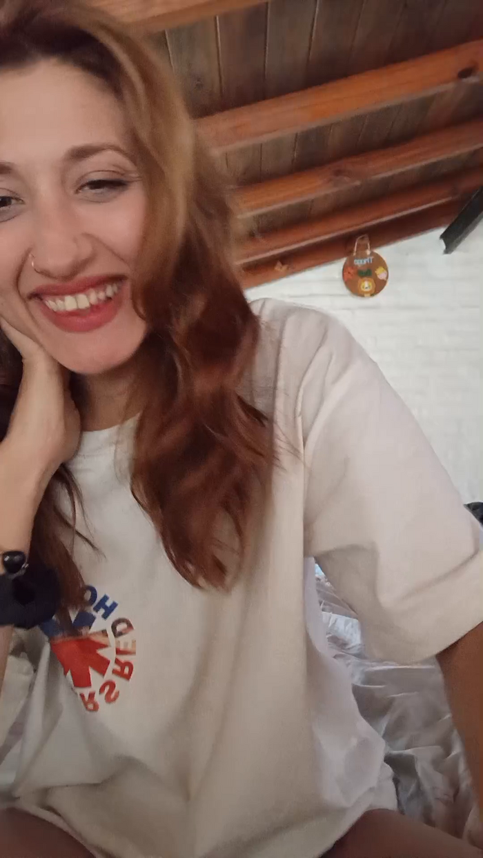 viudanegra4
