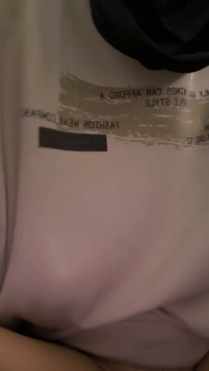 xesmeraldinha