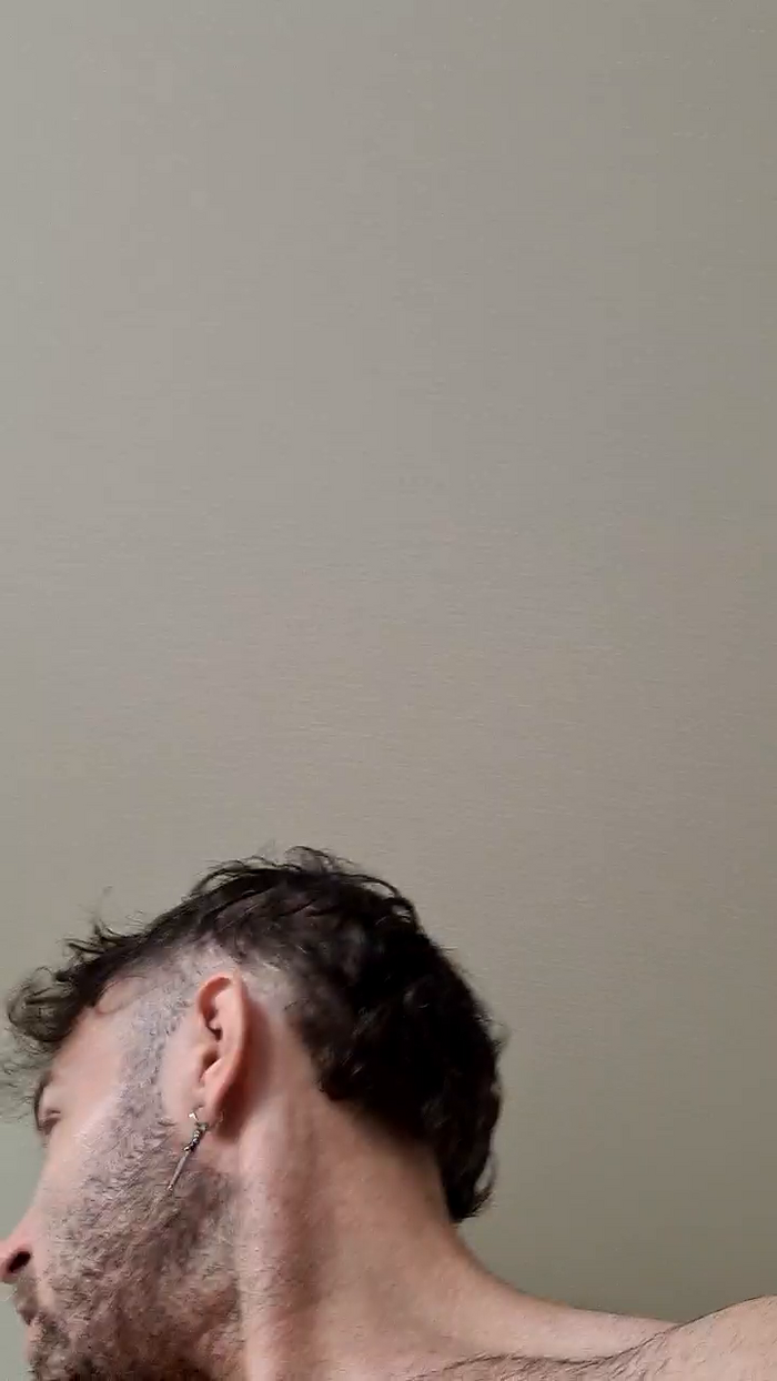 ALPHA_HUNK