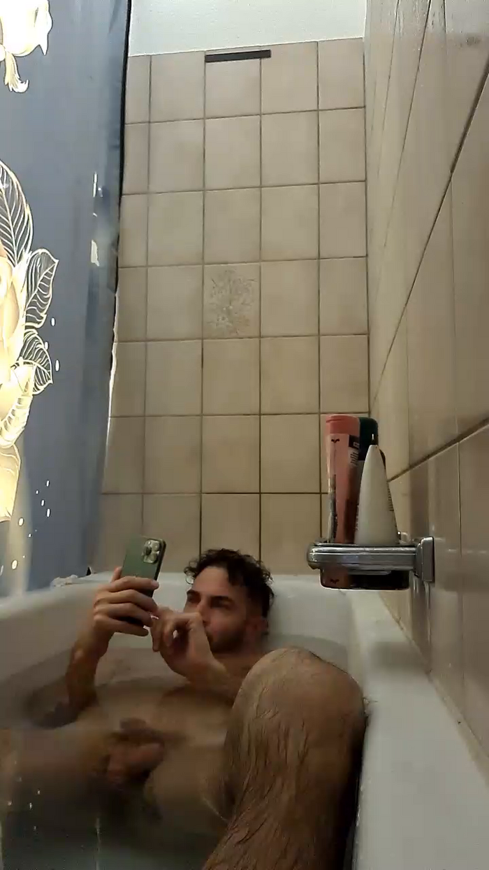 ALPHA_HUNK