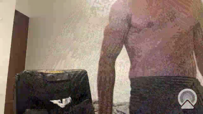 AnthonyGym