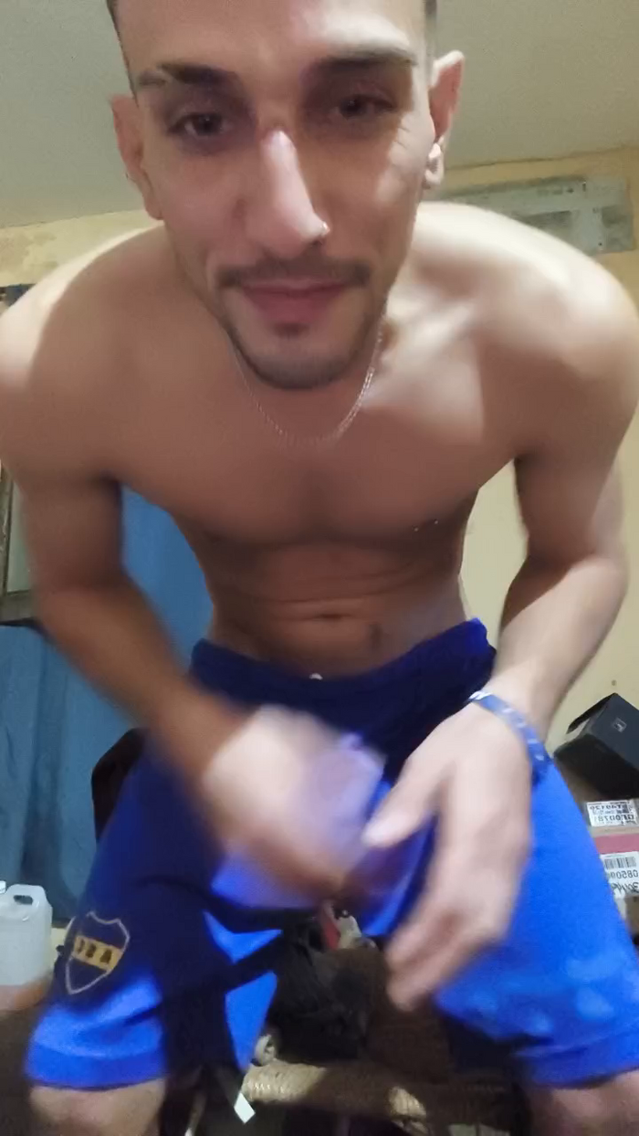 ArgMan2