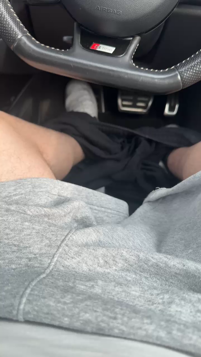 BarelyLegalBrwn