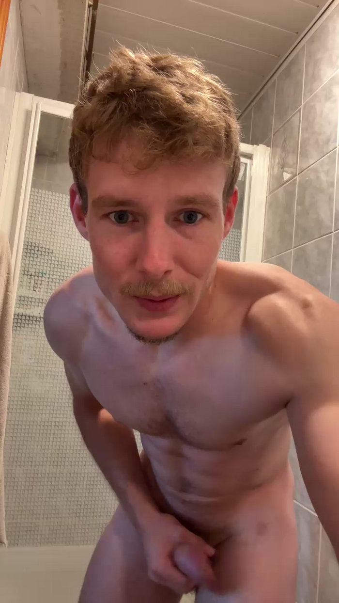 Fojoma