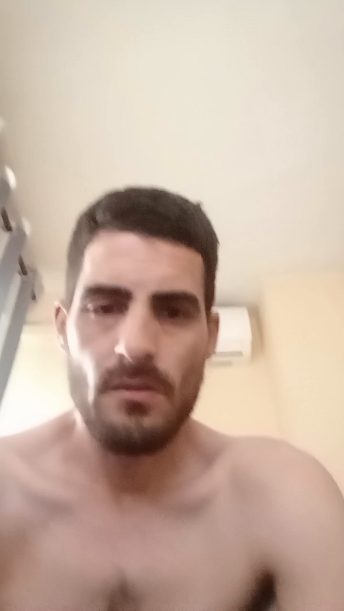 Granaino286
