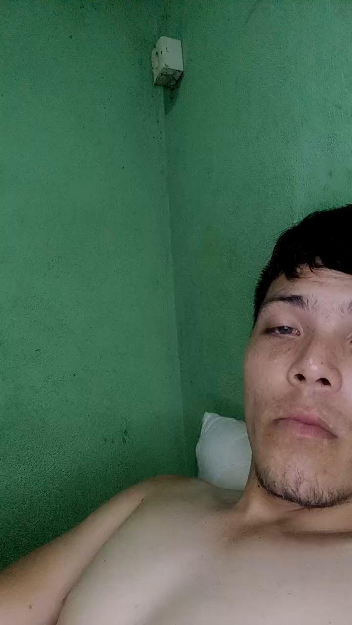 Hanz766
