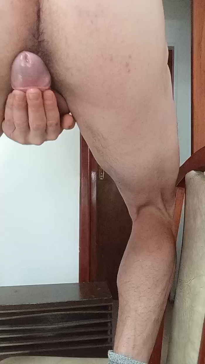 Loboosso