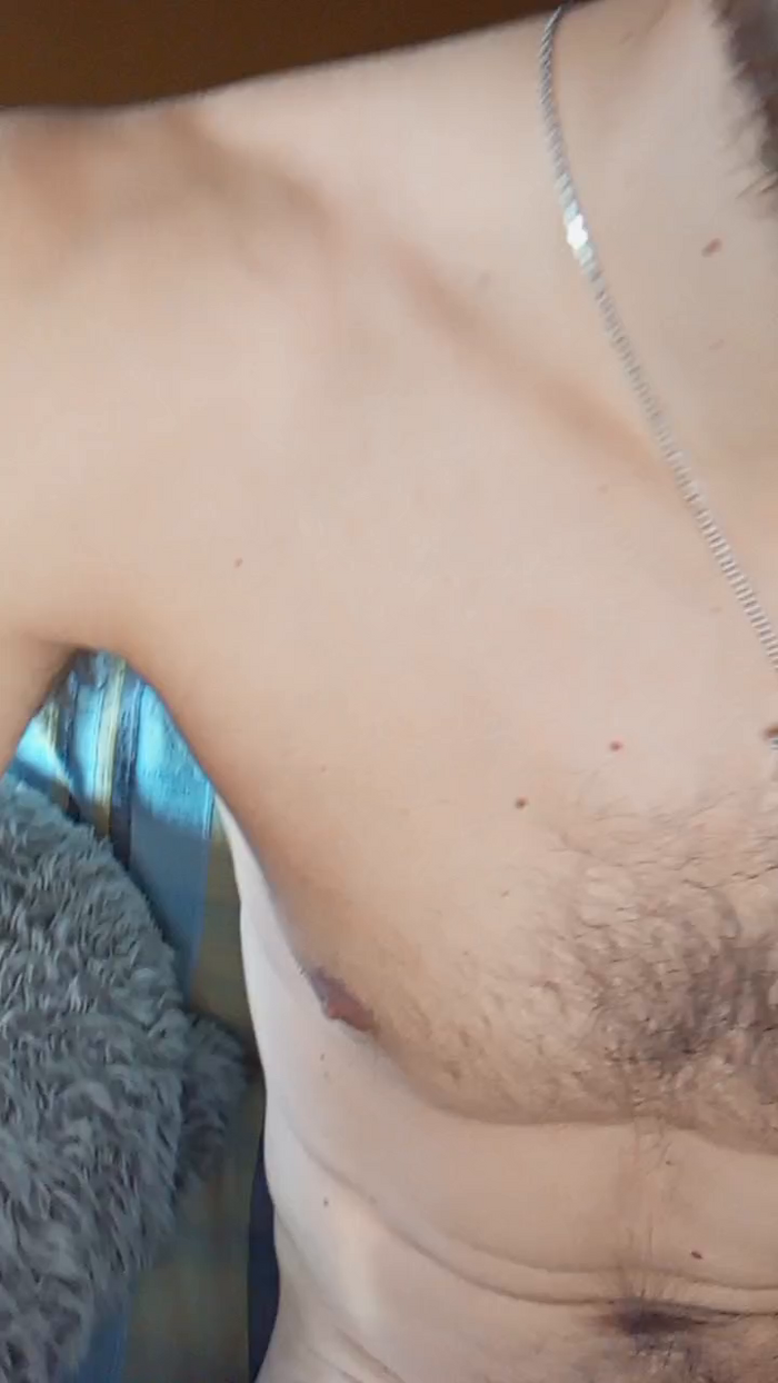 LolloEBibbi