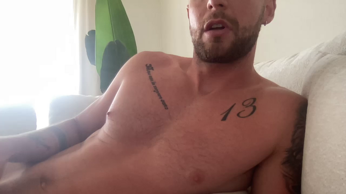Maskedtempta69
