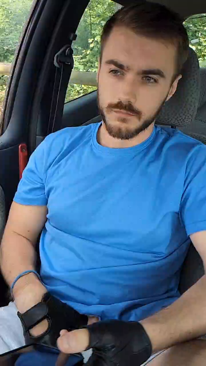 Mikev47