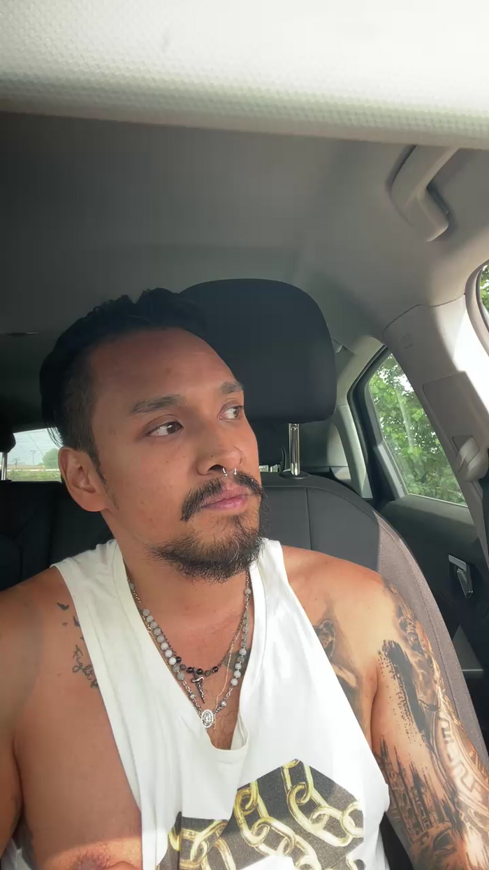 Mixedguy1992