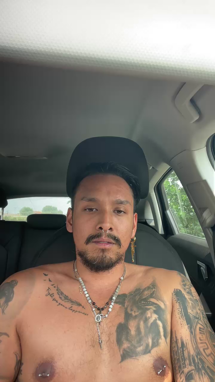 Mixedguy1992
