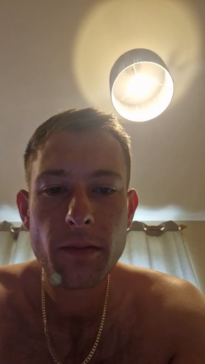 Naughtyvirgin22