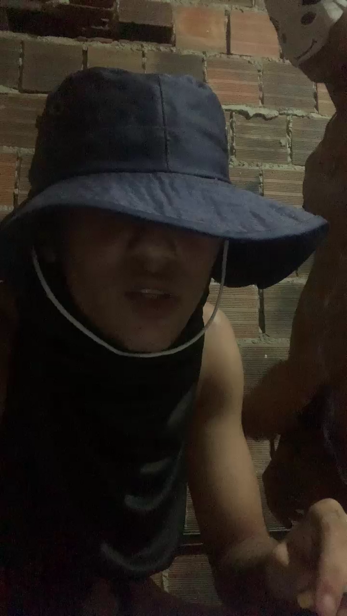 Novinrec81