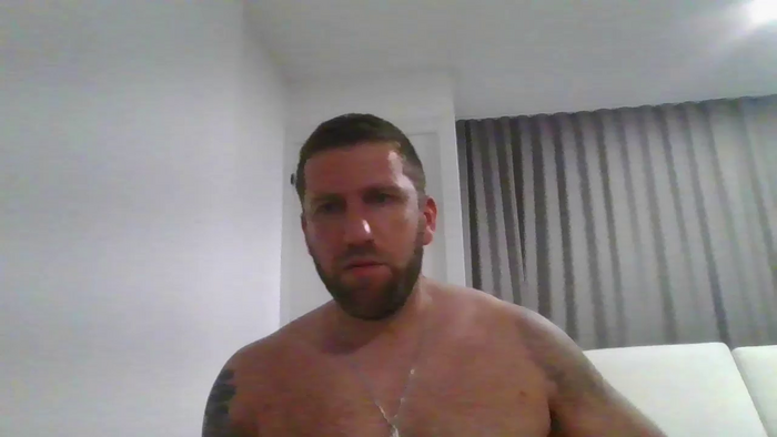 SantiBanton_