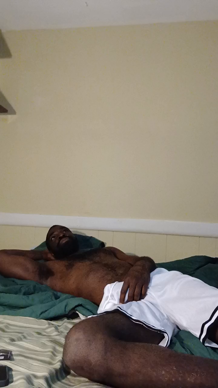 Solodick