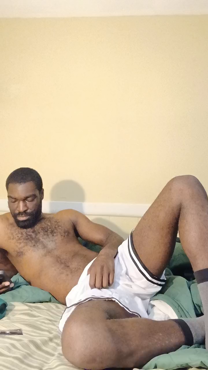 Solodick