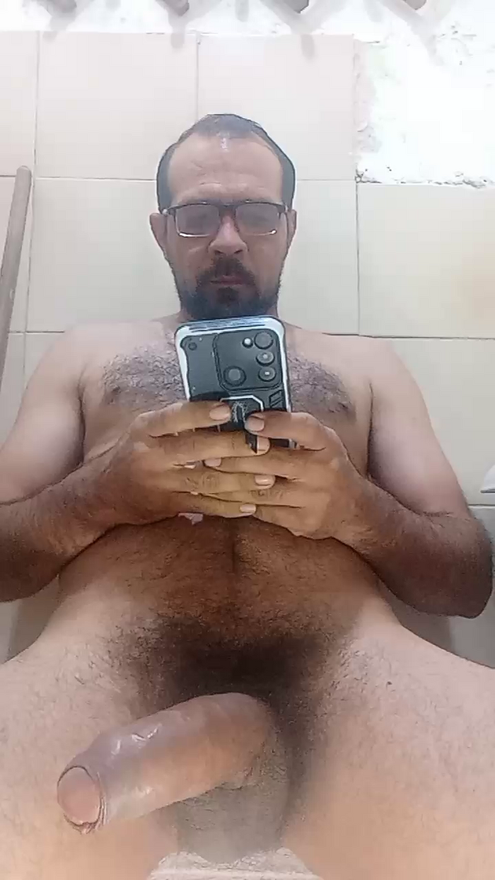 alfonzo41