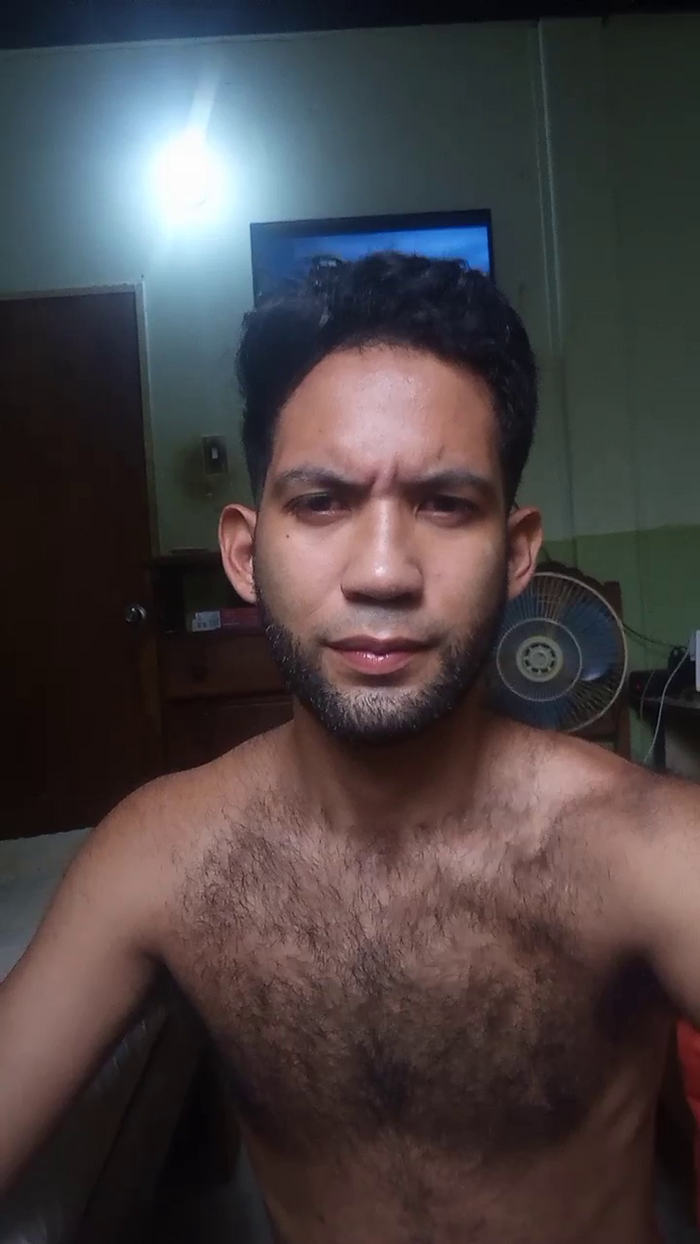 aly_pig_hot