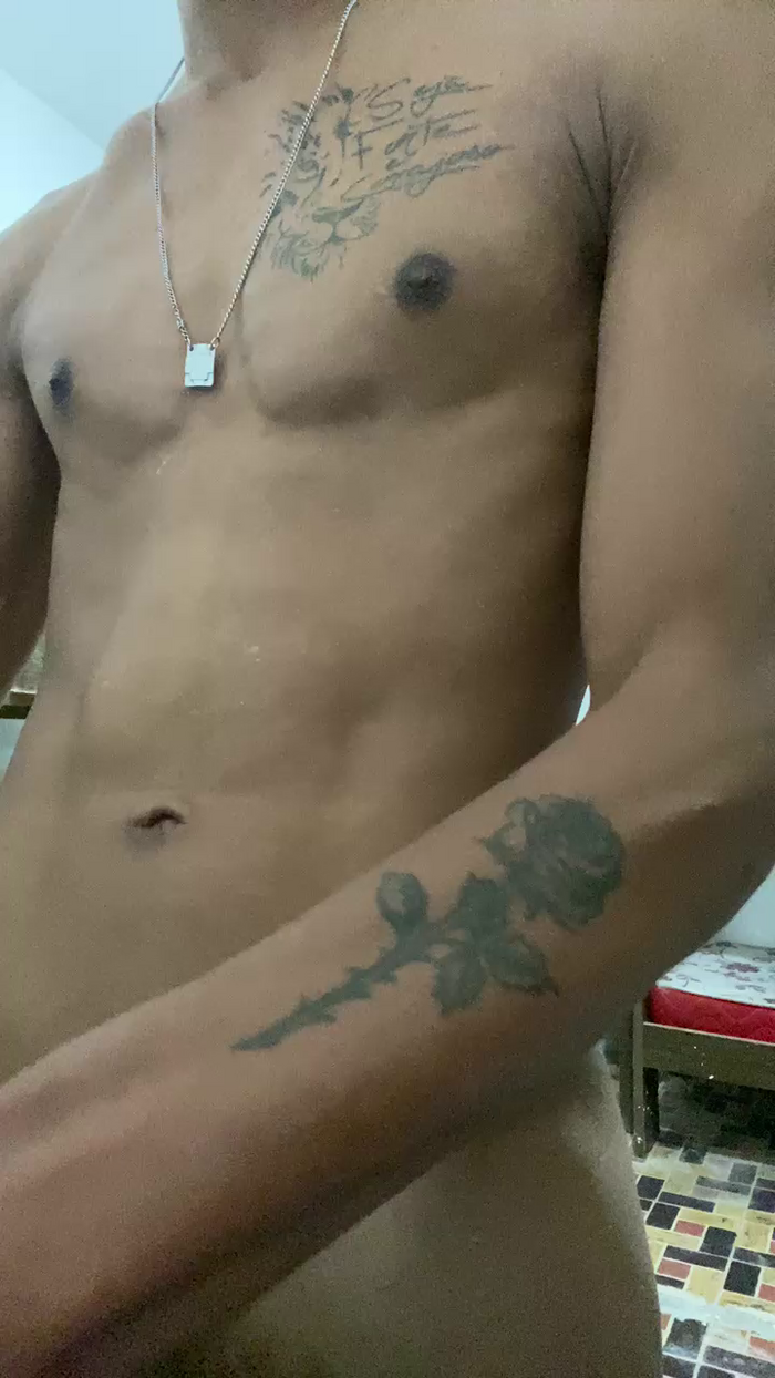 austinbenarte