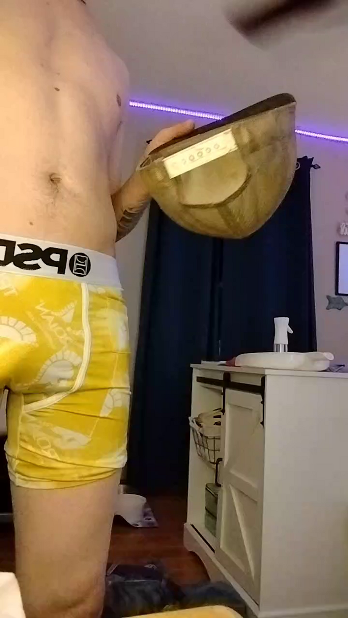 dickthump69