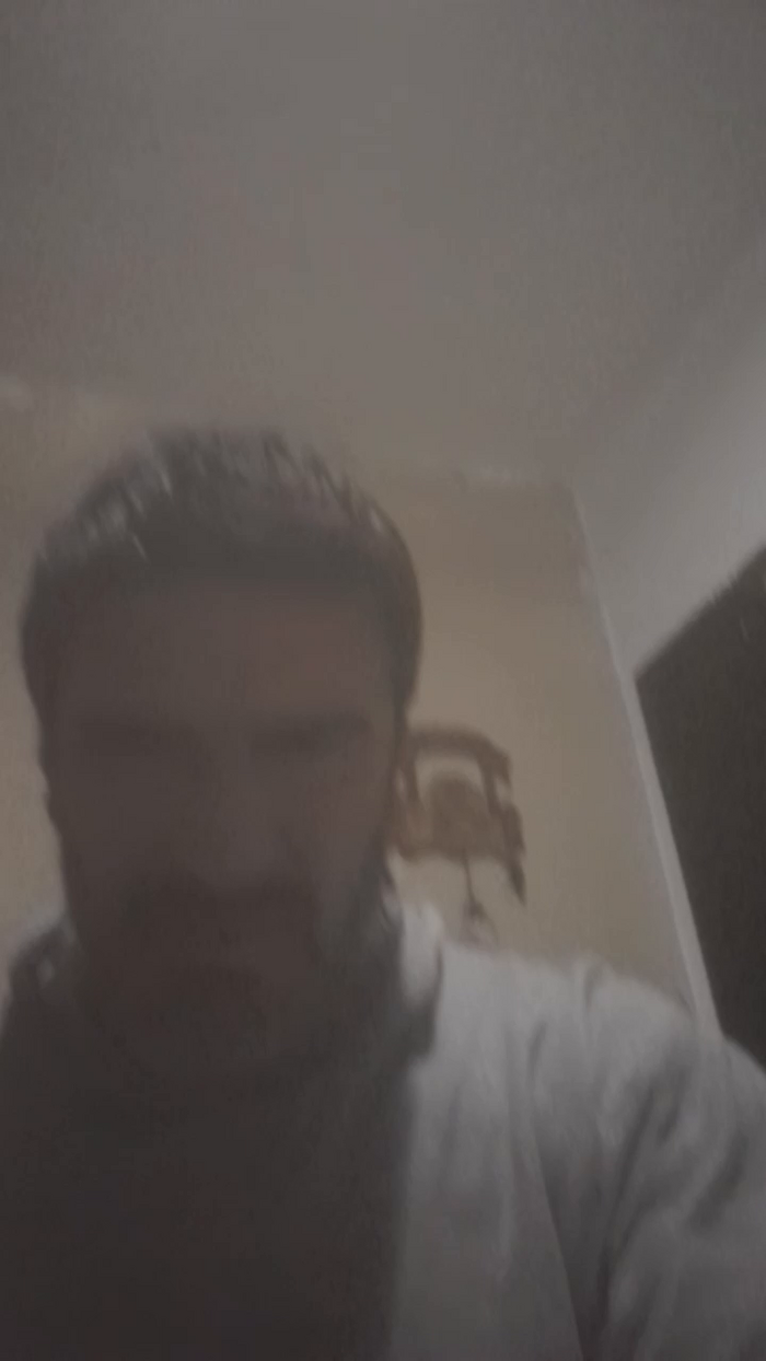 fernando3376