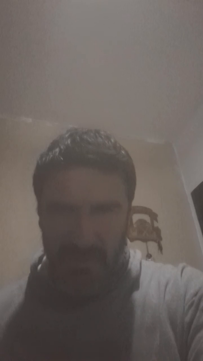 fernando3376